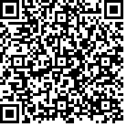 登录/Login